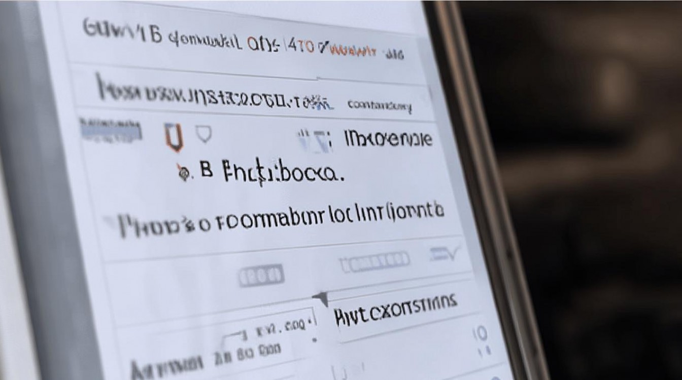 苹果6手机通讯录怎么备份?苹果6通讯录备份失败怎么办