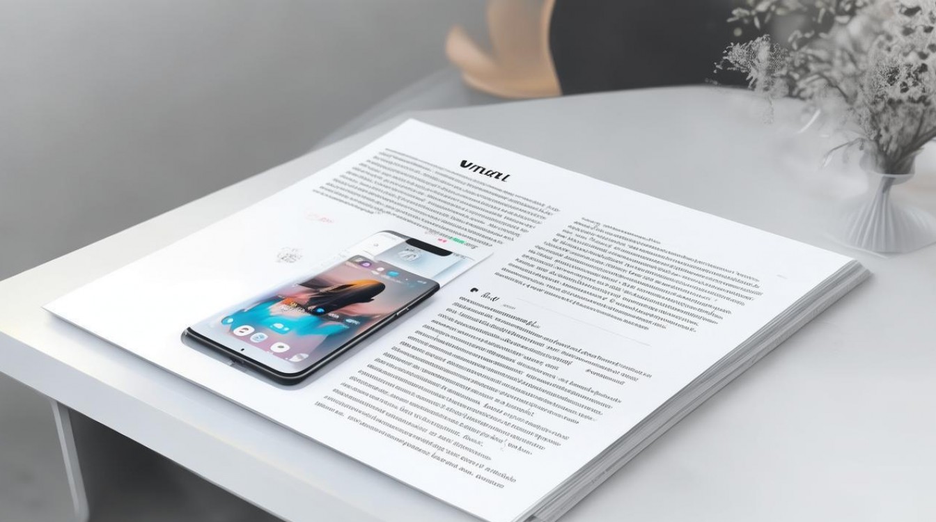 vivox30怎么使用全面屏,vivox30全面屏设置与操作方法