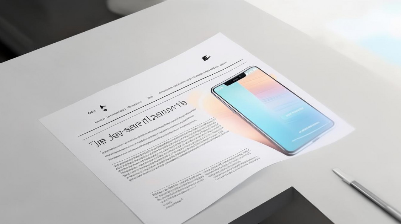 vivox30怎么使用全面屏,vivox30全面屏设置与操作方法