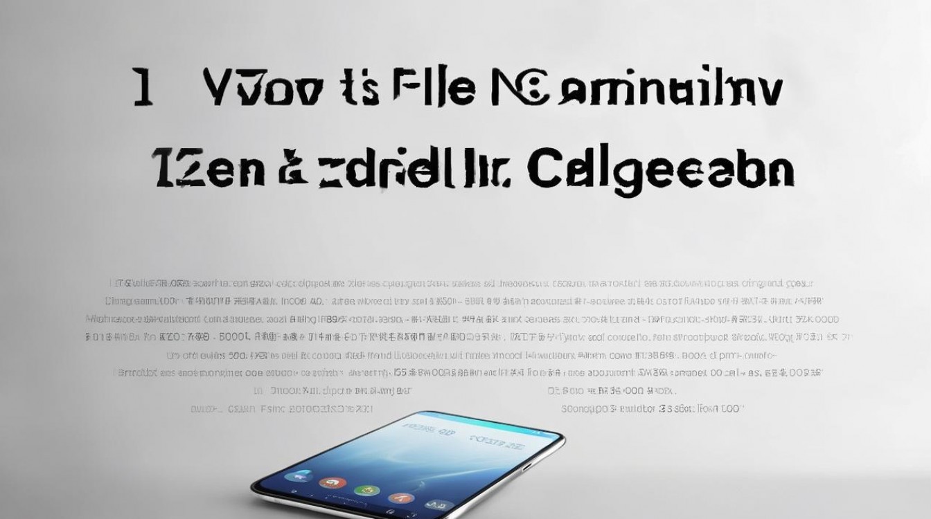 vivox30怎么使用全面屏,vivox30全面屏设置与操作方法