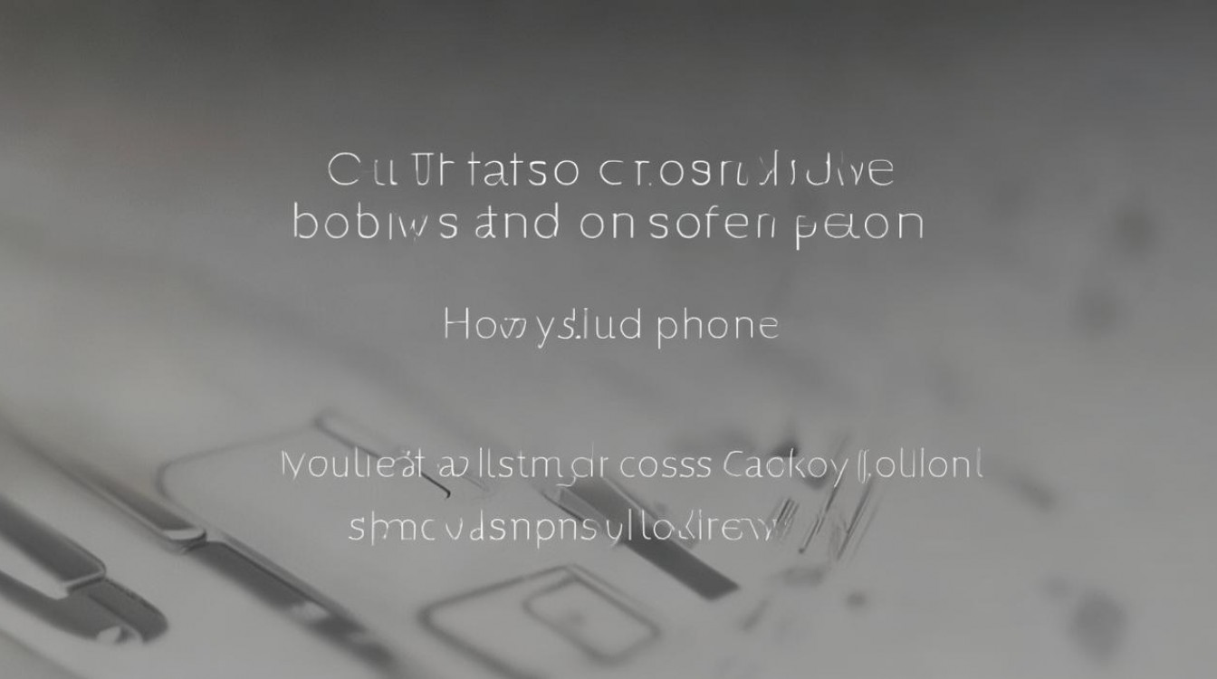 三星手机关机按钮坏了怎么办，三星手机关机键失灵怎么强制关机