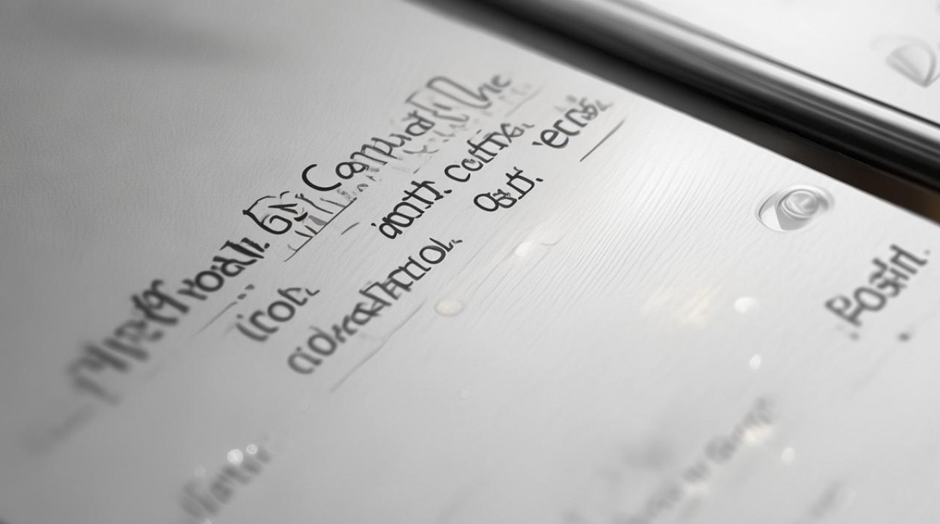 手机通讯录微信好友怎么导入苹果手机通讯录?微信通讯录导入苹果手机通讯录方法