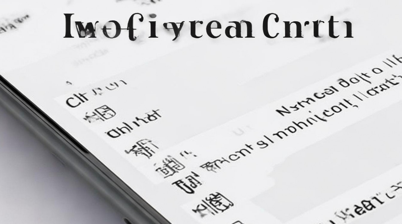 手机通讯录微信好友怎么导入苹果手机通讯录?微信通讯录导入苹果手机通讯录方法