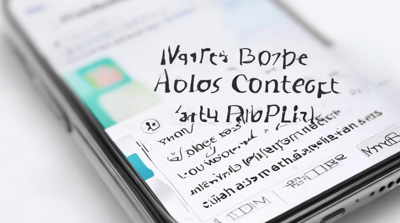 手机通讯录微信好友怎么导入苹果手机通讯录?微信通讯录导入苹果手机通讯录方法