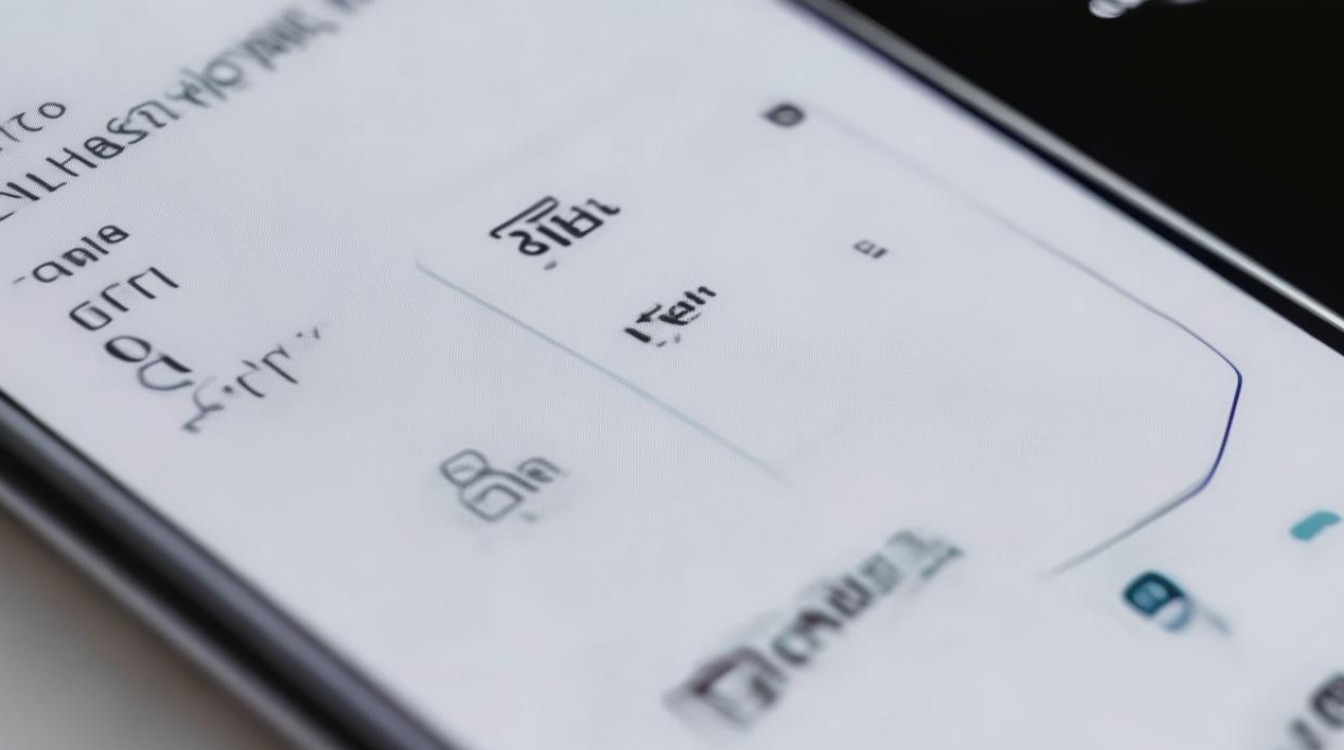 vivo iQOO前置摄像头怎么设置?iQOO前置摄像头调焦调光方法