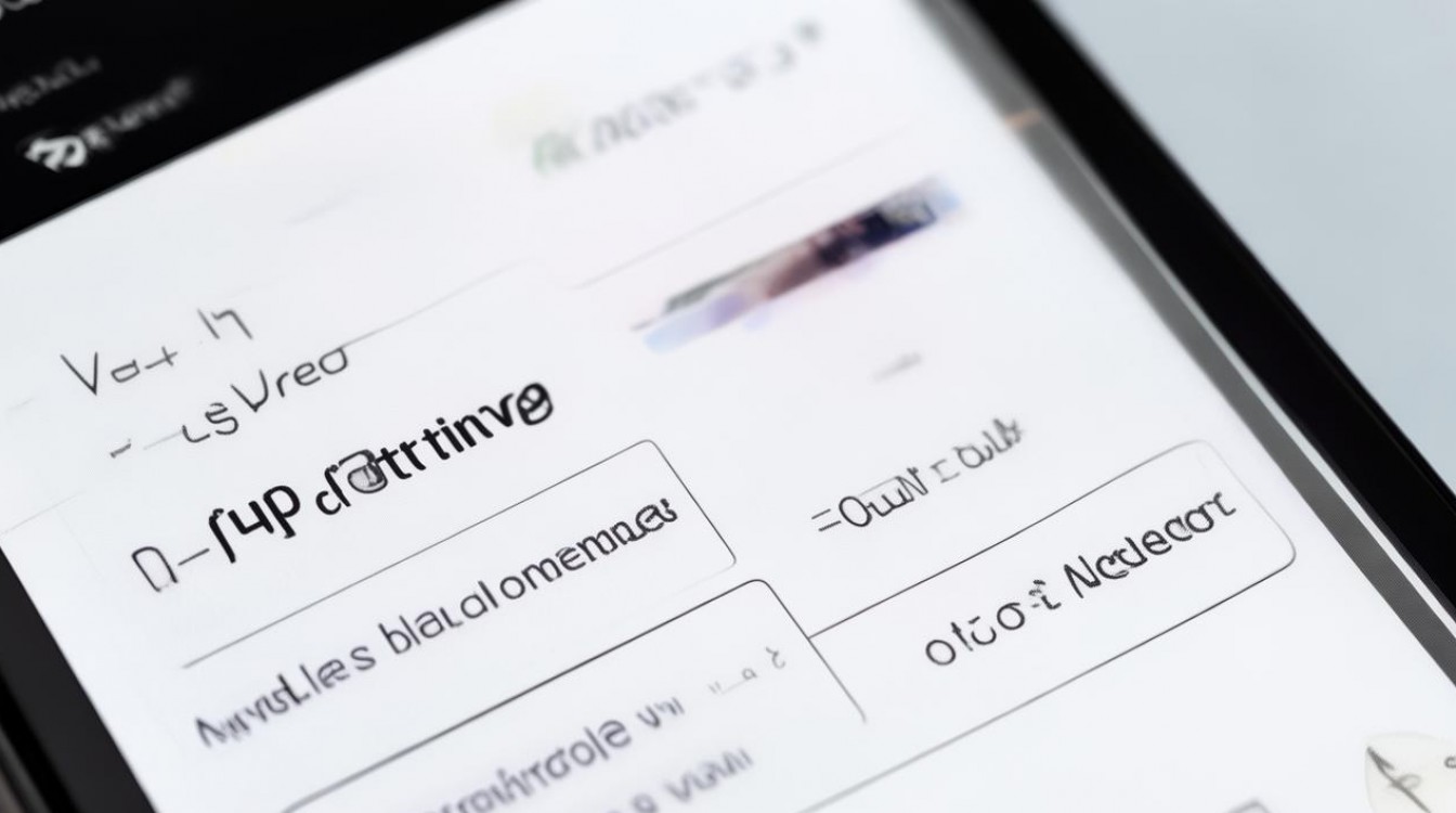 vivo iQOO前置摄像头怎么设置?iQOO前置摄像头调焦调光方法