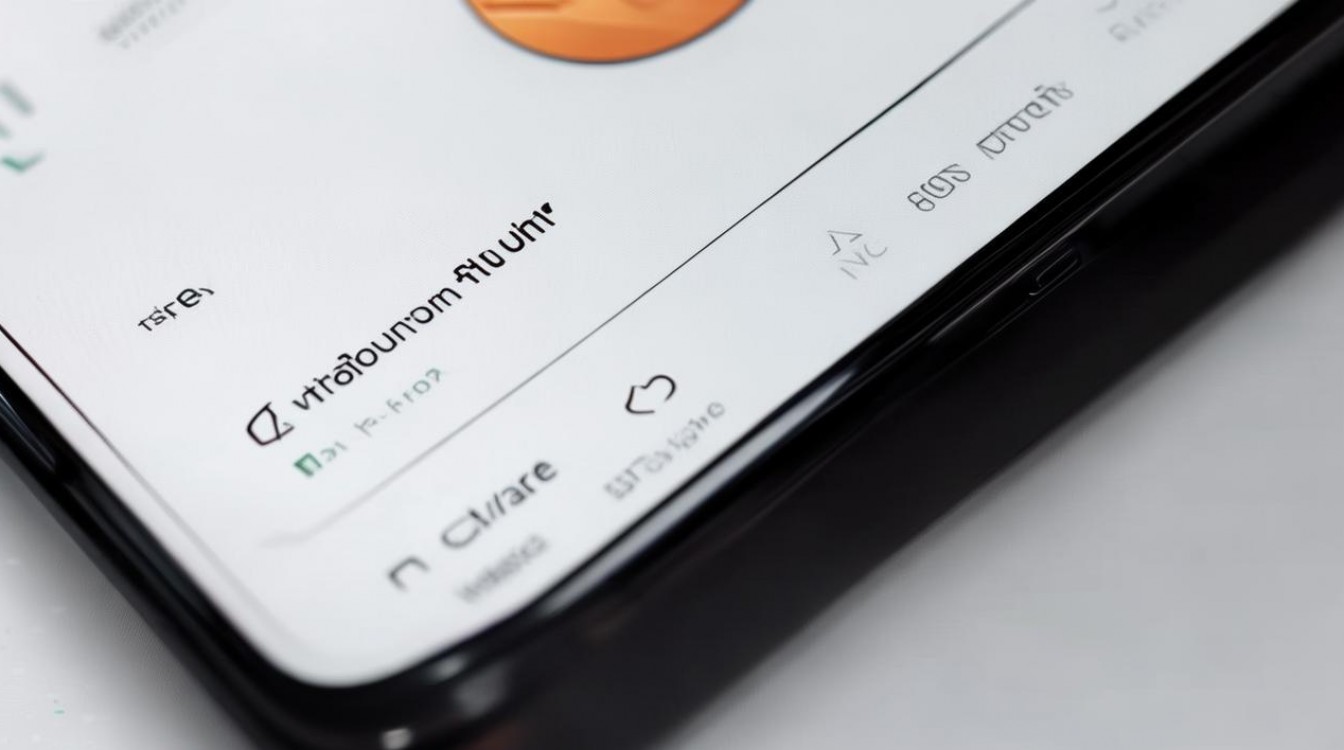 vivo iQOO前置摄像头怎么设置?iQOO前置摄像头调焦调光方法
