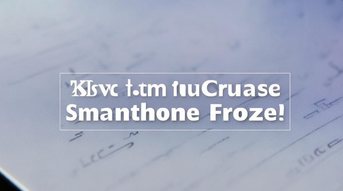三星手机更新后死机怎么办,三星手机更新死机原因及解决方法