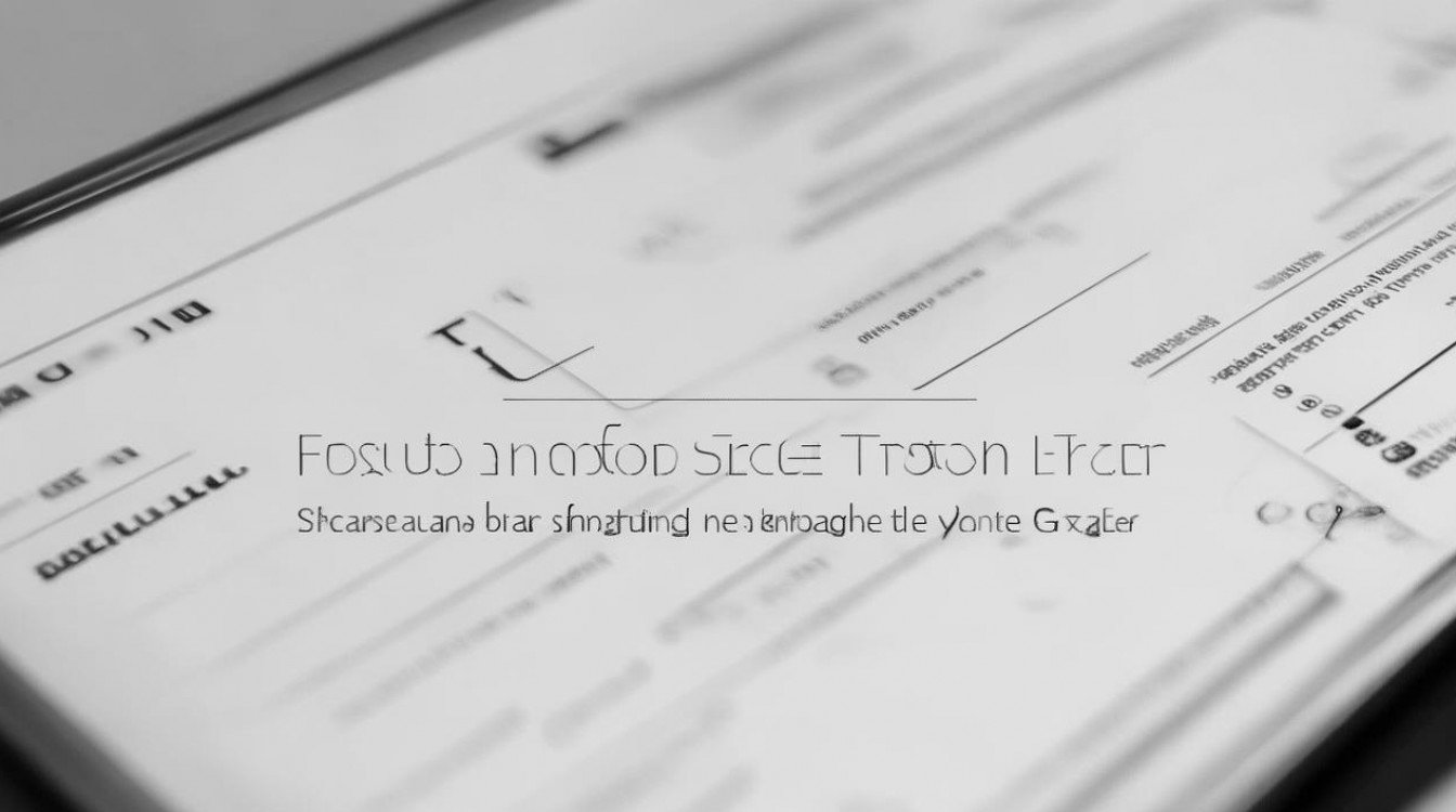 三星手机更新后死机怎么办,三星手机更新死机原因及解决方法