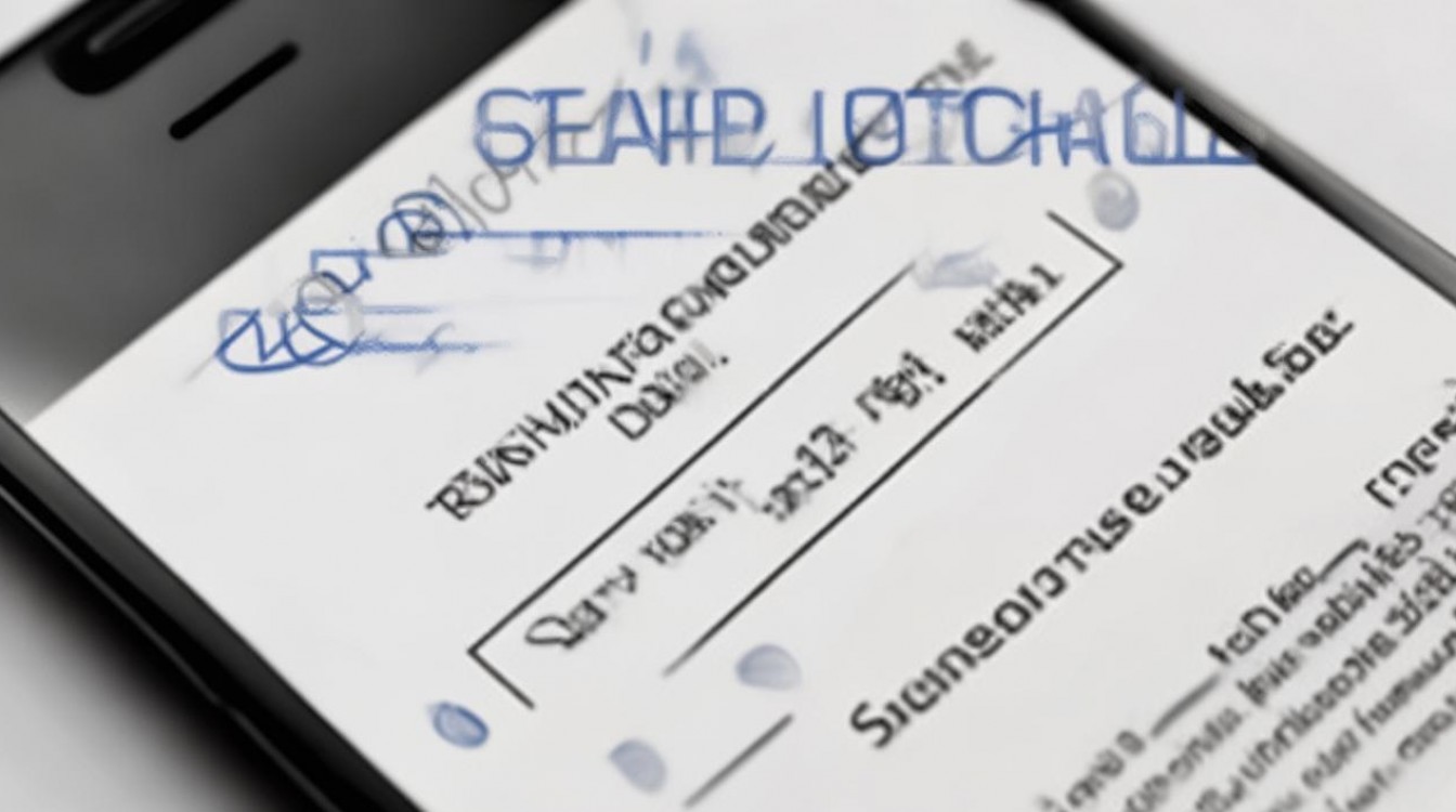 三星手机更新后死机怎么办,三星手机更新死机原因及解决方法