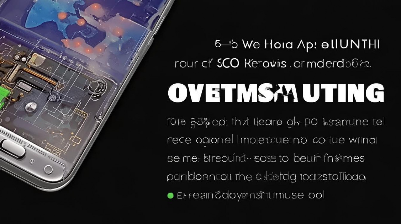 三星手机发热卡顿怎么办?三星手机发热卡死原因及解决方法