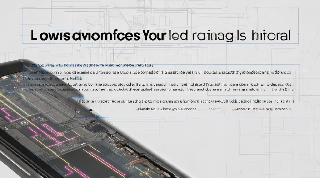 三星手机发热卡顿怎么办?三星手机发热卡死原因及解决方法