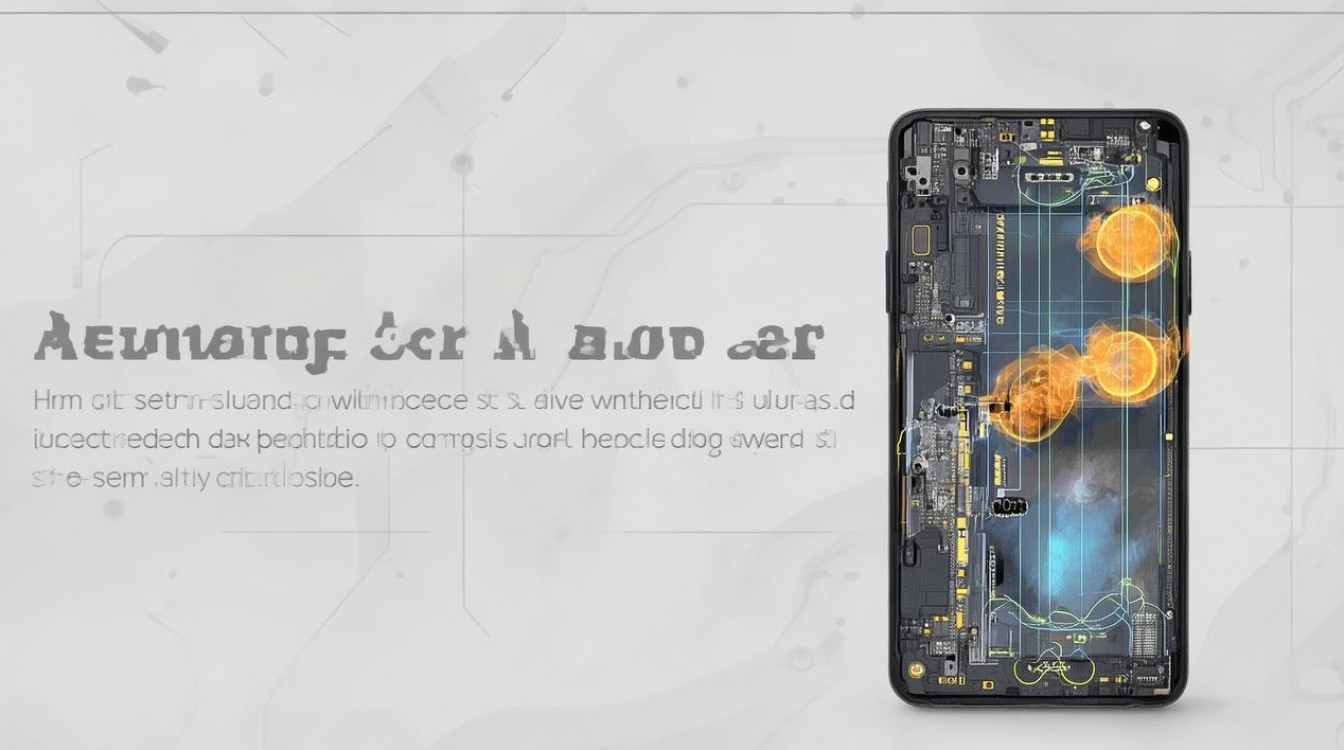 三星手机发热卡顿怎么办?三星手机发热卡死原因及解决方法