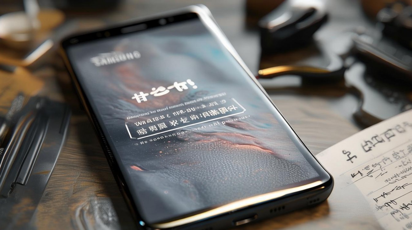 三星手机发热卡顿怎么办？三星手机发热卡死处理方法