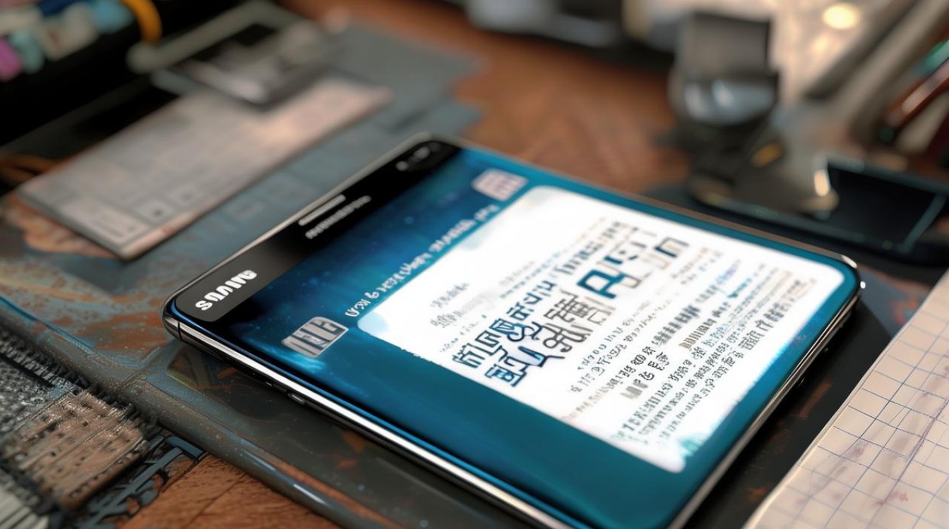 三星手机发热卡顿怎么办？三星手机发热卡死处理方法