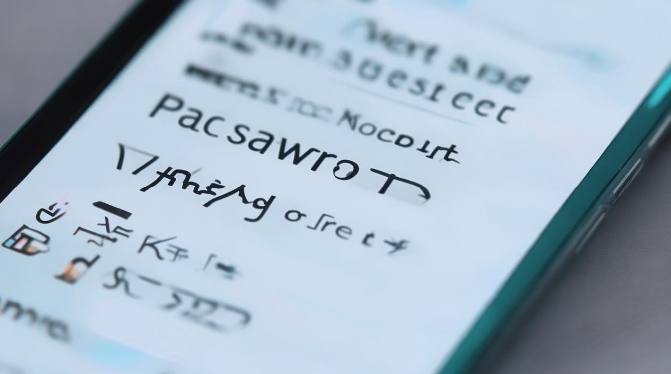 华为忘记了密码怎么办啊，华为手机忘记密码如何恢复出厂设置