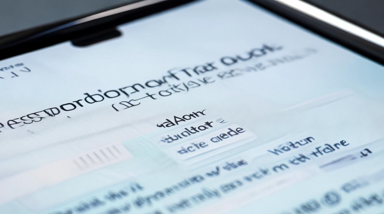 华为忘记了密码怎么办啊，华为手机忘记密码如何恢复出厂设置