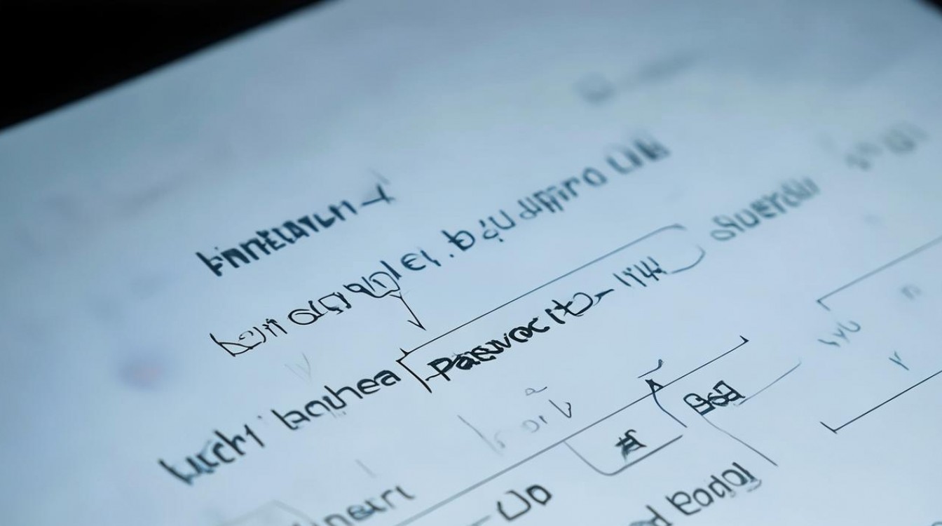 华为忘记了密码怎么办啊，华为手机忘记密码如何恢复出厂设置