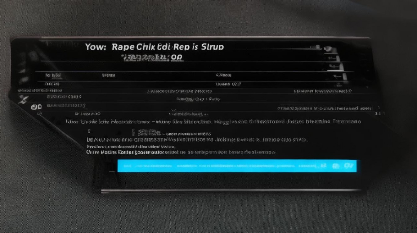 苹果用icloud恢复备份后怎么恢复出厂设置密码？icloud恢复备份后如何重置出厂设置密码