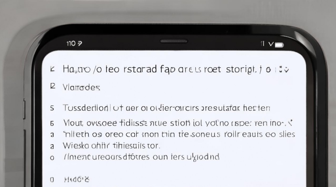 苹果用icloud恢复备份后怎么恢复出厂设置密码？icloud恢复备份后如何重置出厂设置密码
