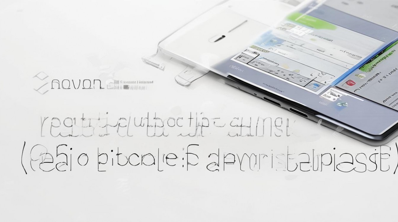 苹果用icloud恢复备份后怎么恢复出厂设置密码？icloud恢复备份后如何重置出厂设置密码