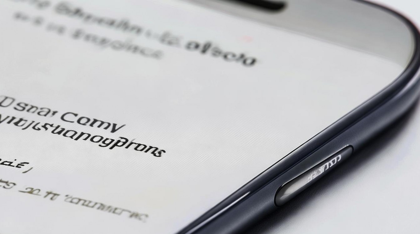 三星手机东西卸载不了怎么回事,三星手机无法卸载应用怎么办