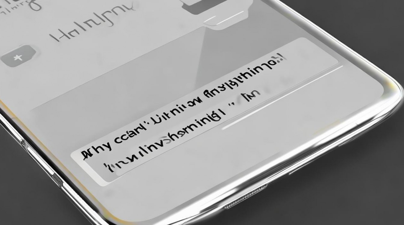 三星手机东西卸载不了怎么回事,三星手机无法卸载应用怎么办