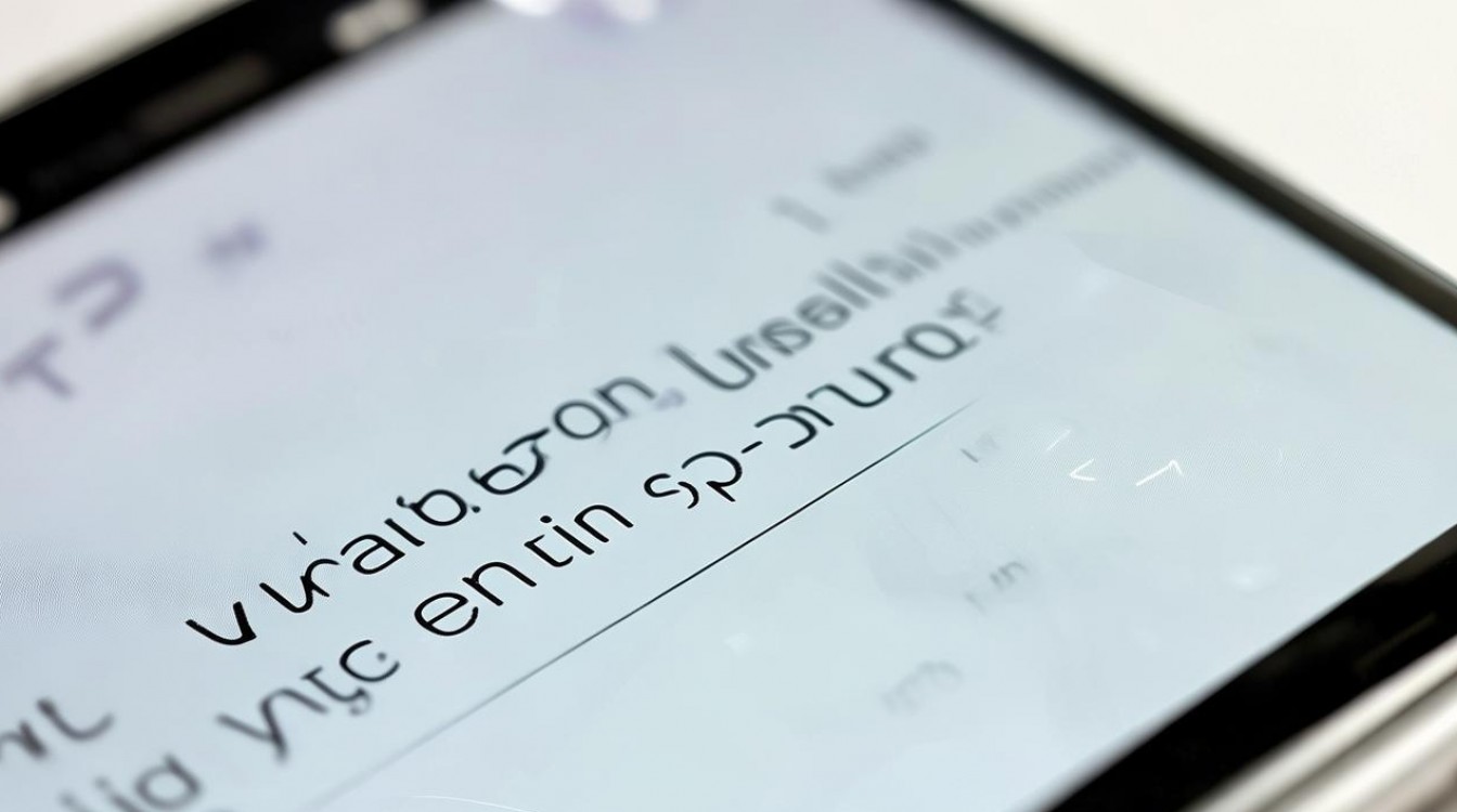 三星手机东西卸载不了怎么回事,三星手机无法卸载应用怎么办