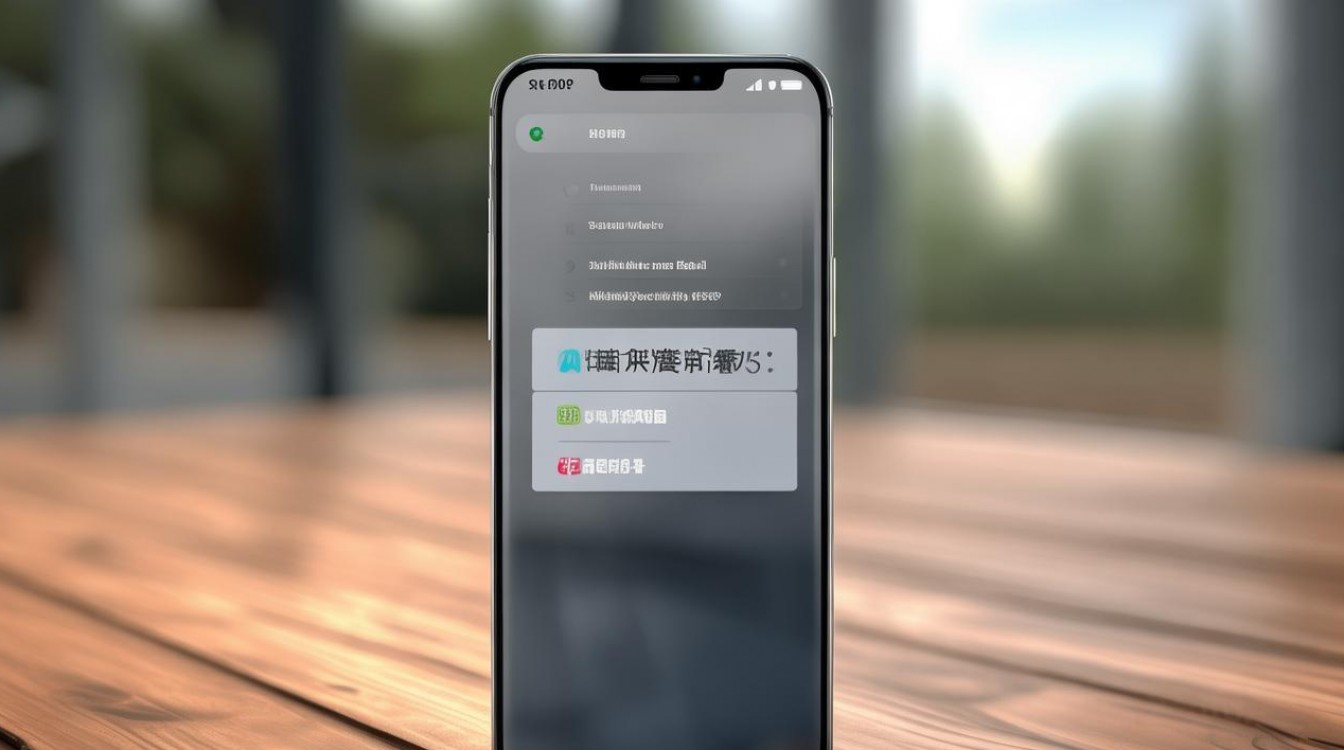 华为手机外部内存卡不足怎么办?华为手机扩展存储卡空间不足解决方法