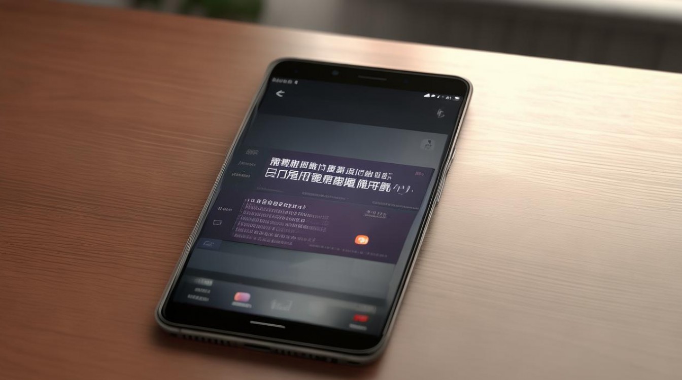 华为手机外部内存卡不足怎么办?华为手机扩展存储卡空间不足解决方法