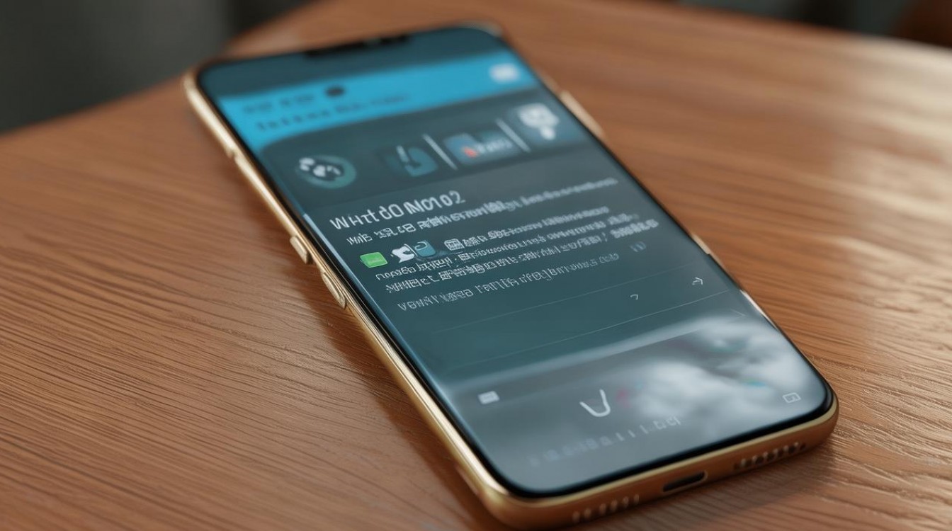 华为手机外部内存卡不足怎么办?华为手机扩展存储卡空间不足解决方法