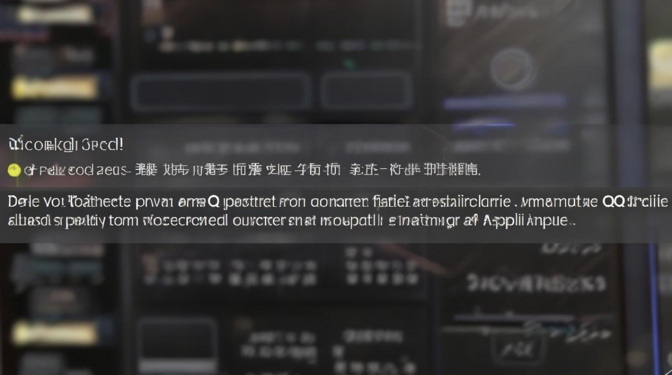 qq同步助手导入苹果通讯录后怎么彻底删除？qq同步助手苹果手机通讯录删除失败怎么办