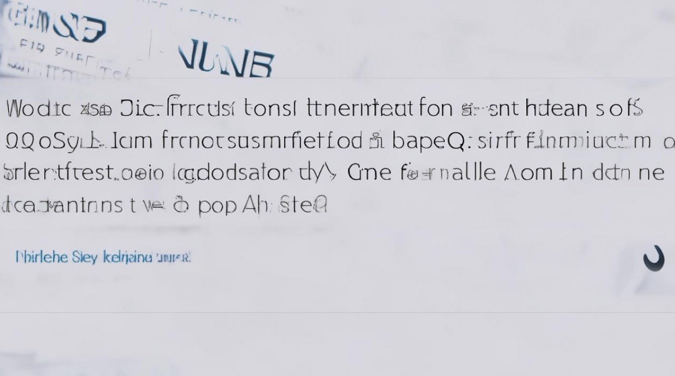qq同步助手导入苹果通讯录后怎么彻底删除？qq同步助手苹果手机通讯录删除失败怎么办
