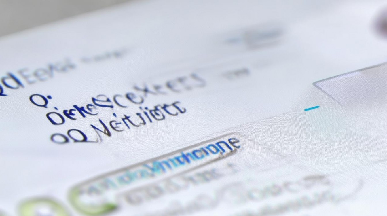 qq同步助手导入苹果通讯录后怎么彻底删除？qq同步助手苹果手机通讯录删除失败怎么办