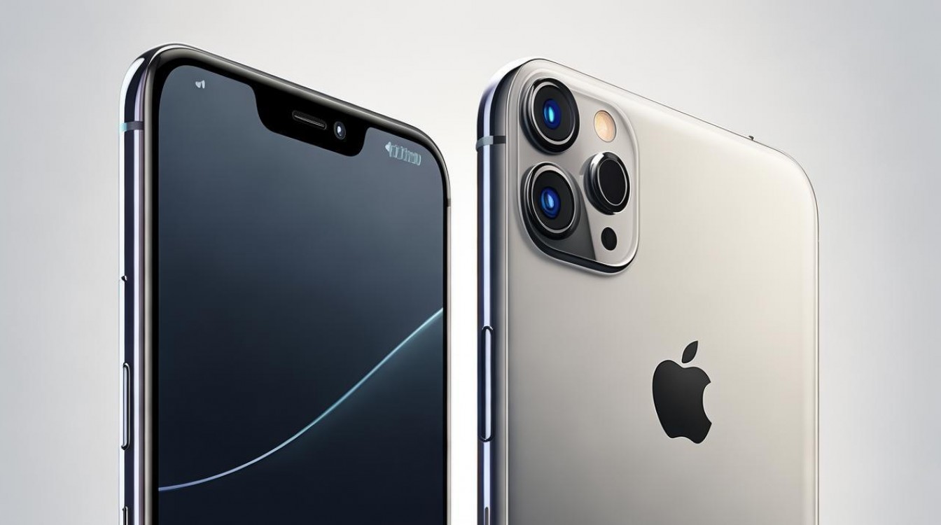 vivo怎么能拍出苹果相机效果?vivo相机怎么调出苹果质感照片