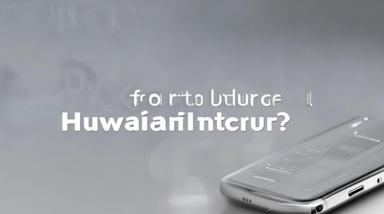 华为图片自动旋转怎么办？华为手机图片自动旋转设置方法