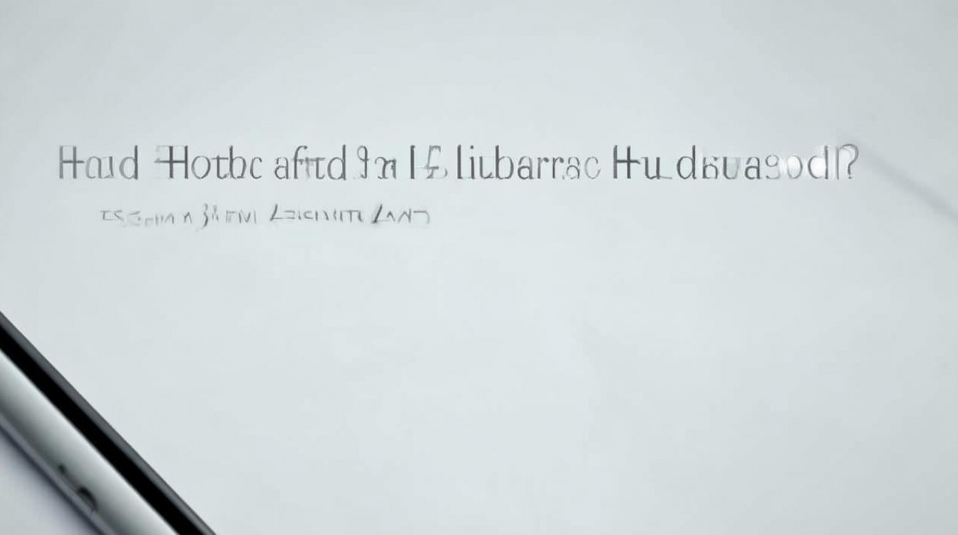 华为图片自动旋转怎么办？华为手机图片自动旋转设置方法