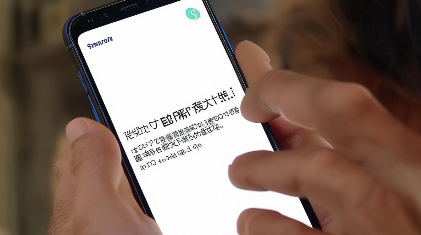 三星手机东西卸载不了怎么办，三星手机卸载不了的应用怎么强制删除