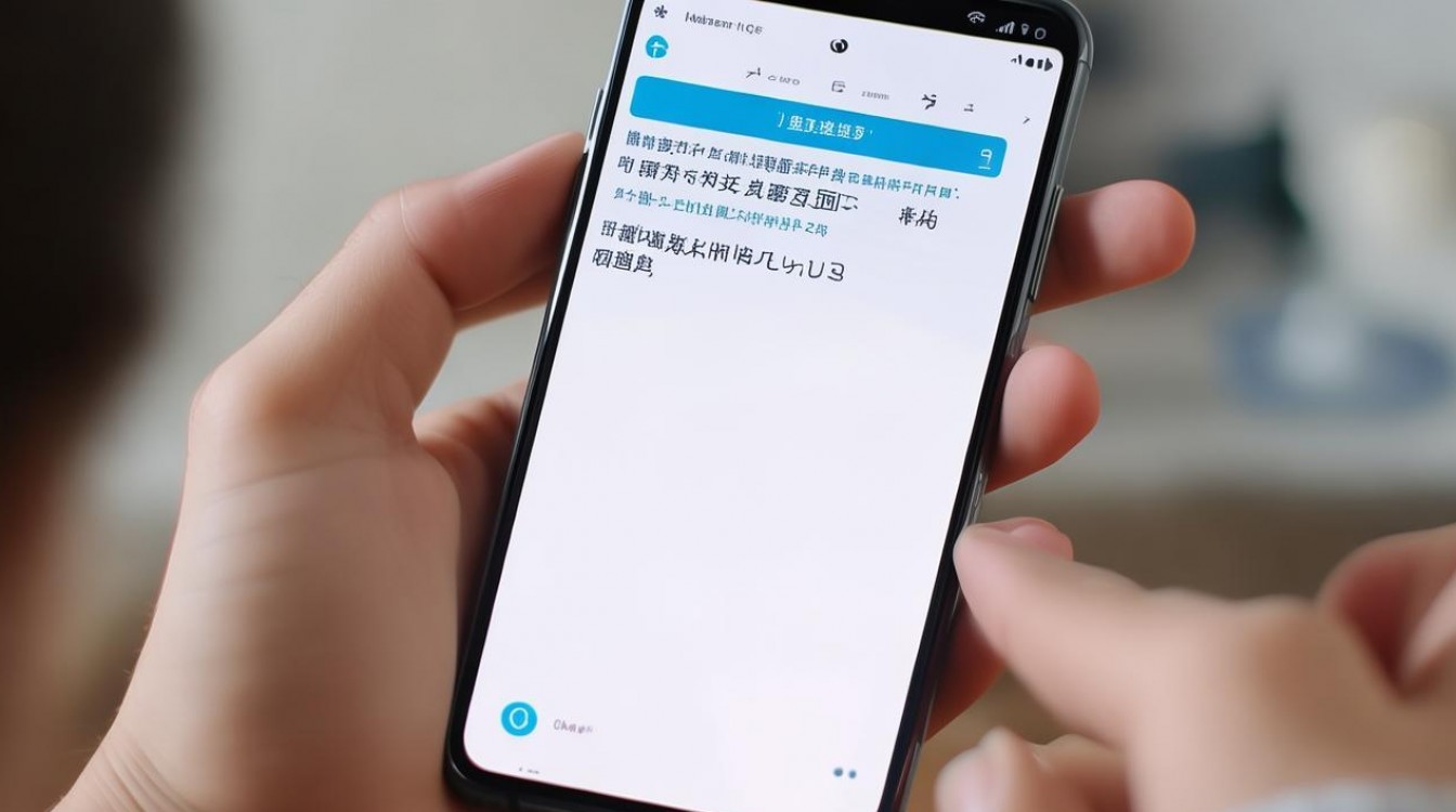 三星手机东西卸载不了怎么办，三星手机卸载不了的应用怎么强制删除