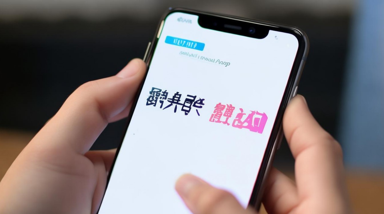 三星手机东西卸载不了怎么办，三星手机卸载不了的应用怎么强制删除