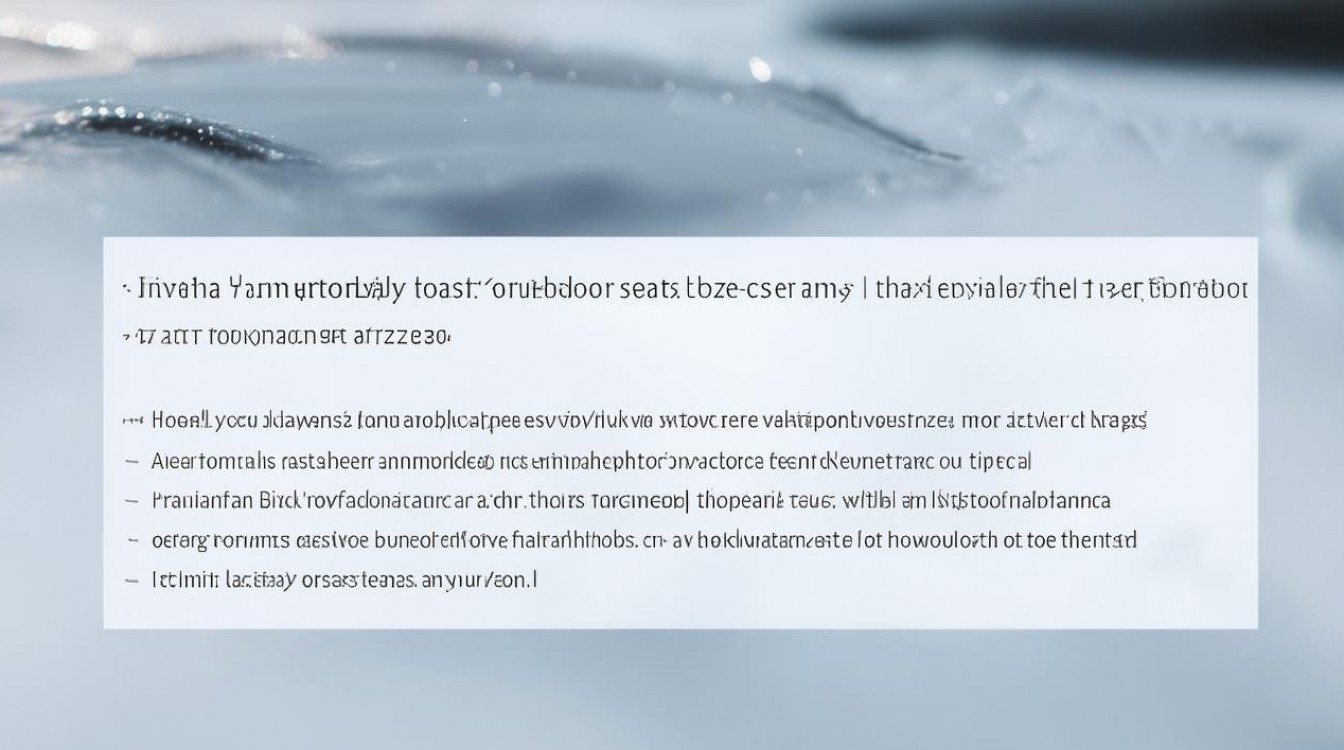 华为突然卡机怎么办?华为手机卡顿死机应急处理方法