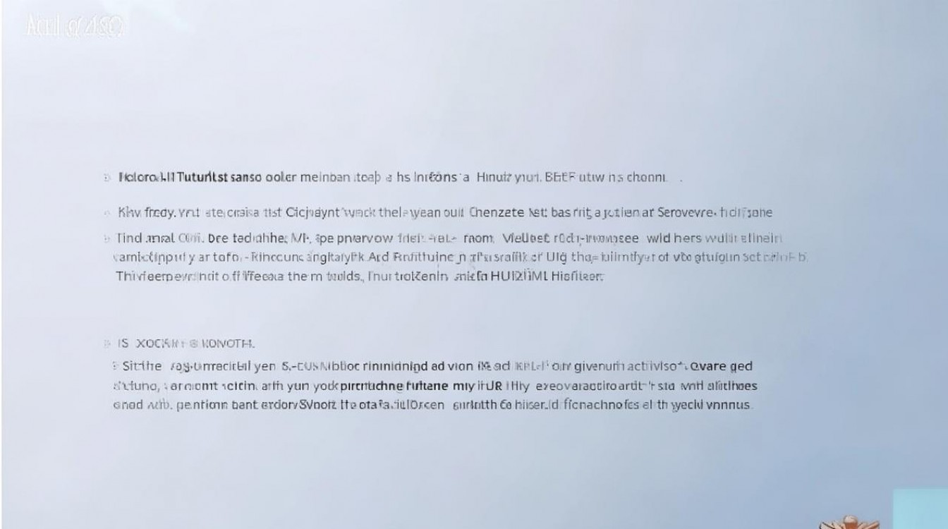 华为突然卡机怎么办?华为手机卡顿死机应急处理方法