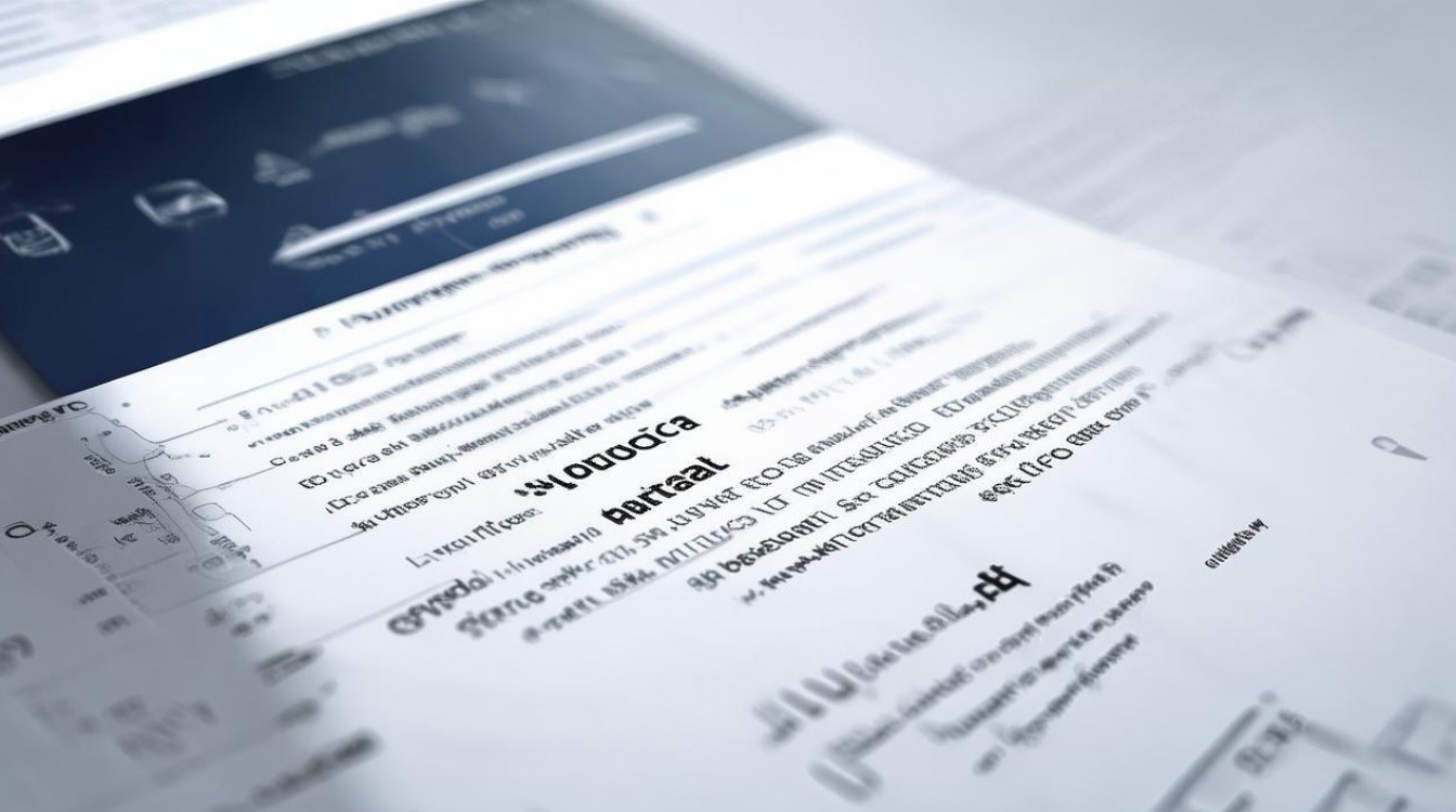 华为突然卡机怎么办?华为手机卡顿死机应急处理方法