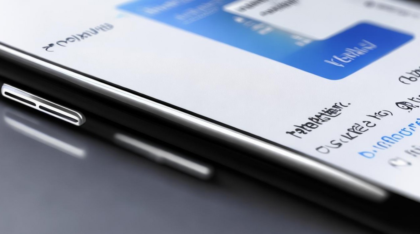 qq同步助手导入苹果通讯录后删不掉？qq同步助手苹果通讯录删除失败原因及解决方法