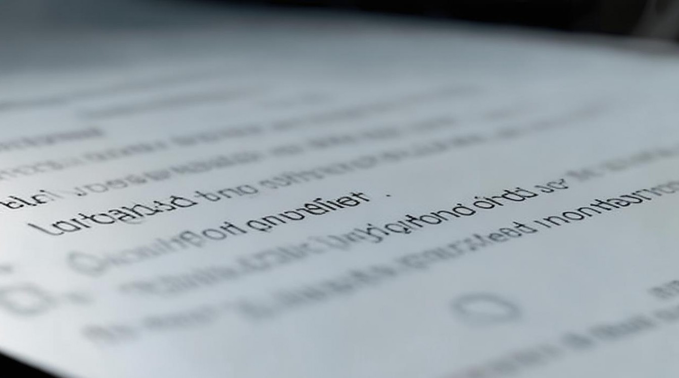 qq同步助手导入苹果通讯录后删不掉？qq同步助手苹果通讯录删除失败原因及解决方法