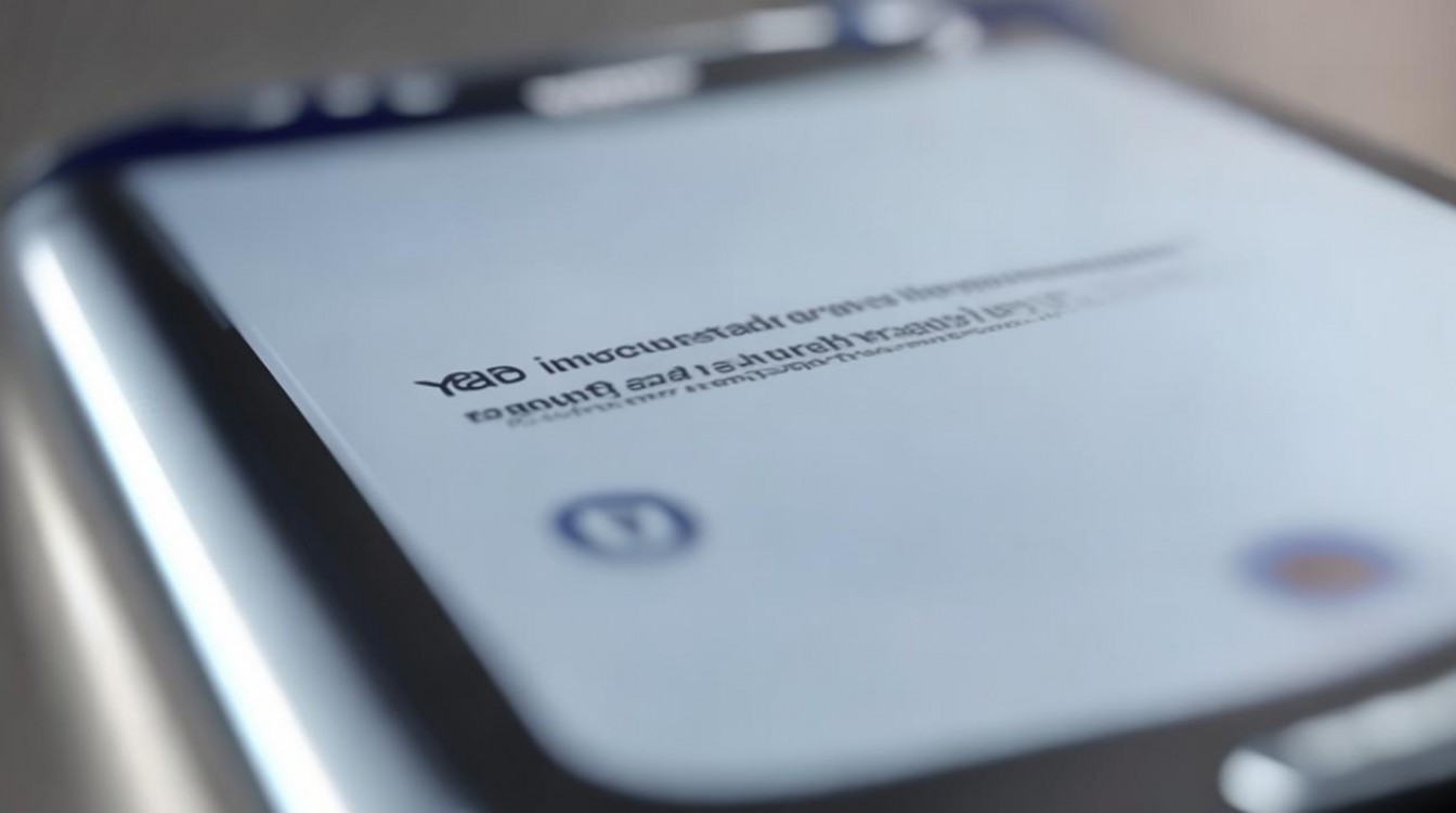 三星手机运行内存不足怎么办，三星手机RAM不够用怎么解决