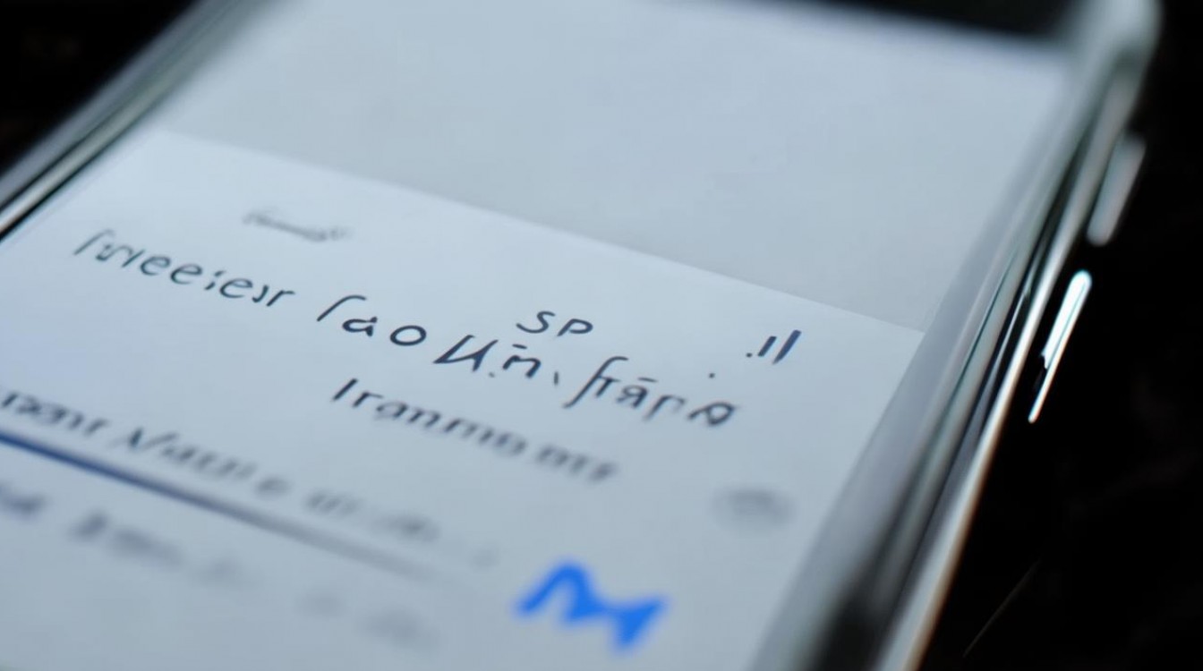 三星手机运行内存不足怎么办，三星手机RAM不够用怎么解决