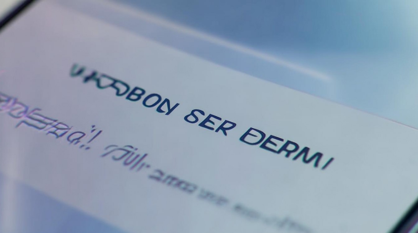 三星手机运行内存不足怎么办，三星手机RAM不够用怎么解决