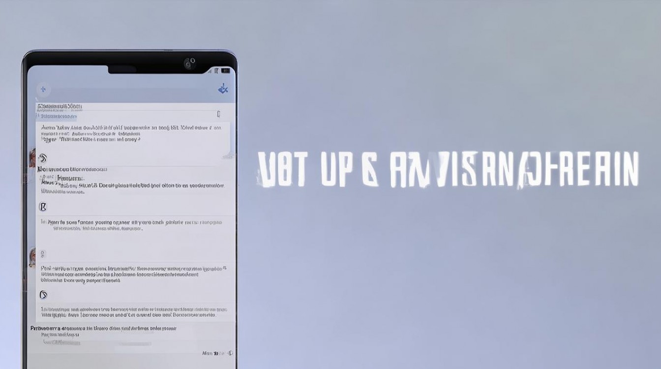 vivox6怎么设置安装验证?vivox6安装验证设置方法