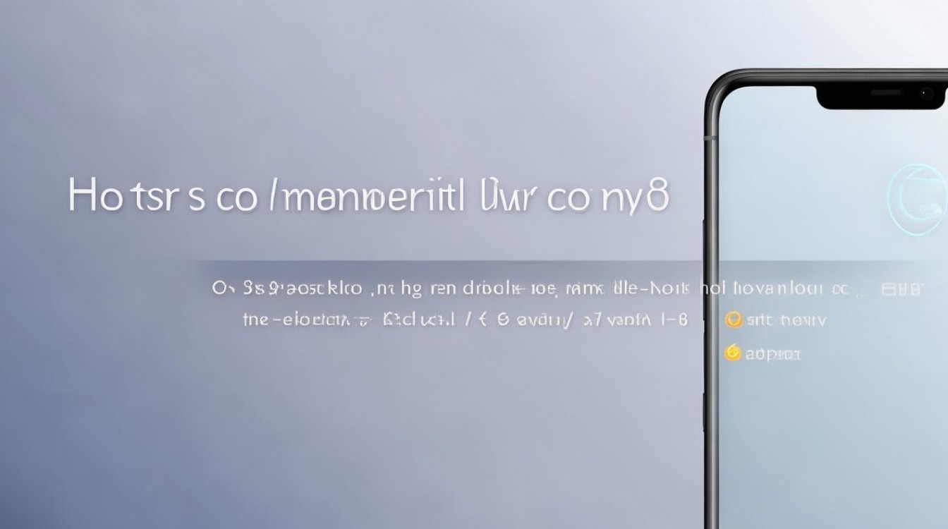 vivox6怎么设置安装验证?vivox6安装验证设置方法